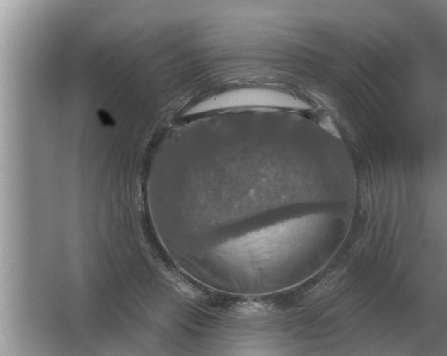 X0000063510453200602032048