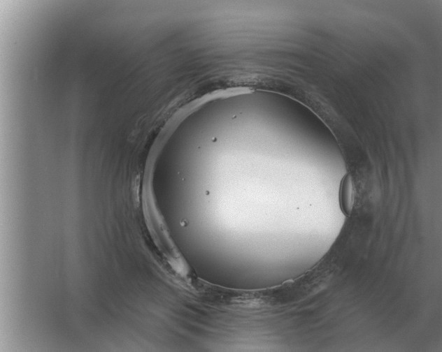 X0000063510454200602032048