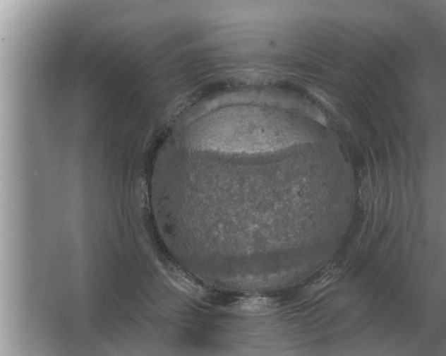 X0000063510459200602032048