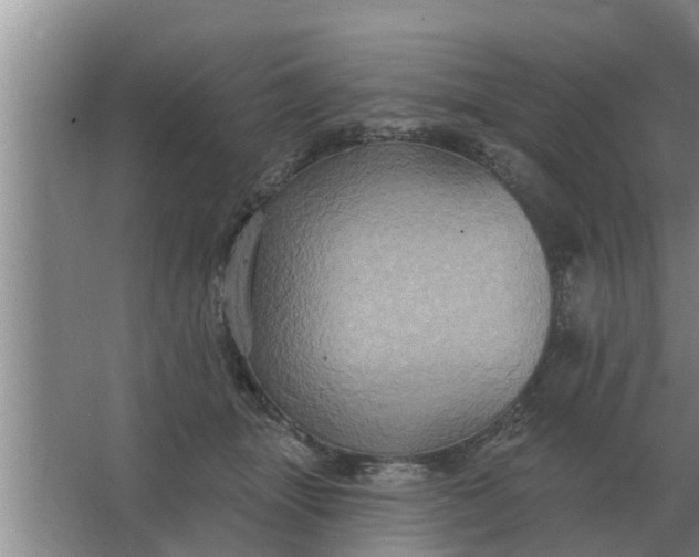 X0000063510463200602032048