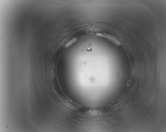 X0000063510464200602032048