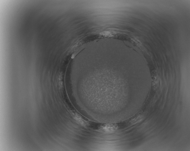 X0000063510466200602032048