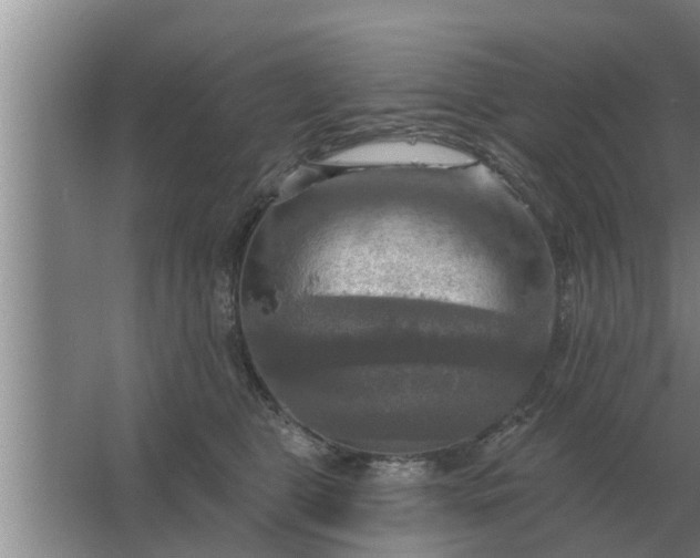 X0000063510469200602032048