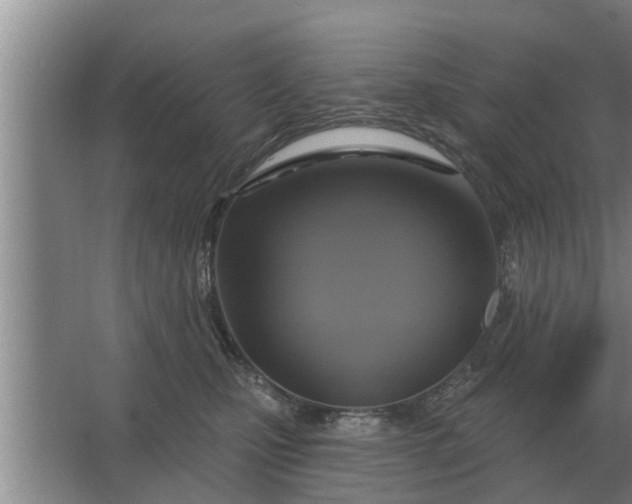 X0000063510471200602032048