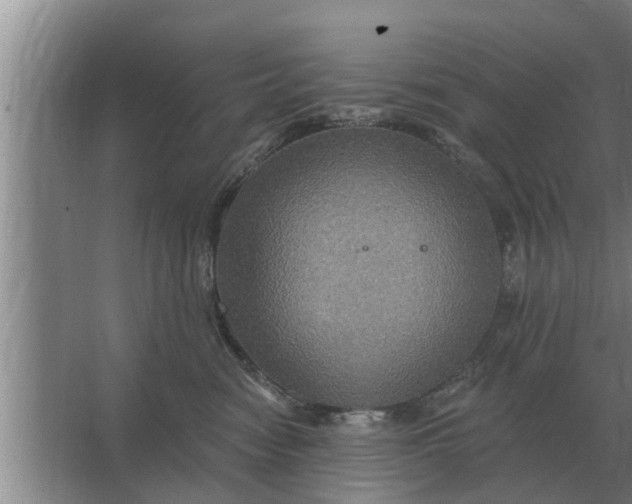 X0000063510474200602032048