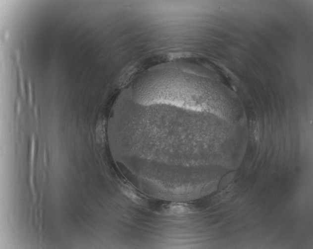 X0000063510475200602032048