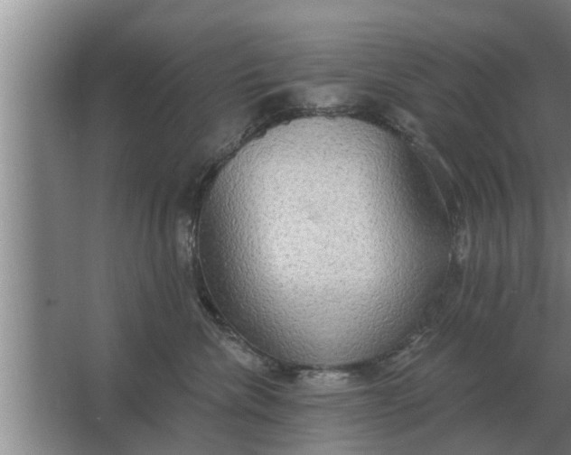 X0000063510476200602032048