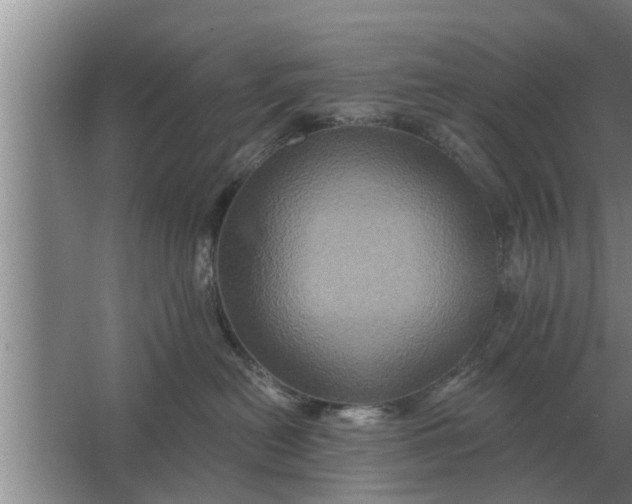 X0000063510478200602032048