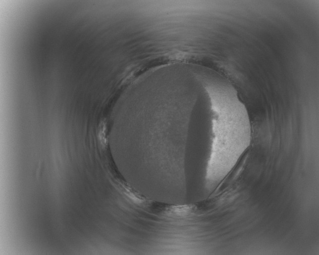 X0000063510479200602032048