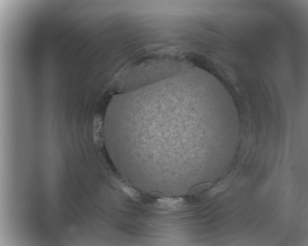 X0000063510480200602032048