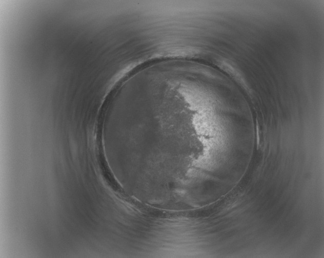 X0000063510483200602032047