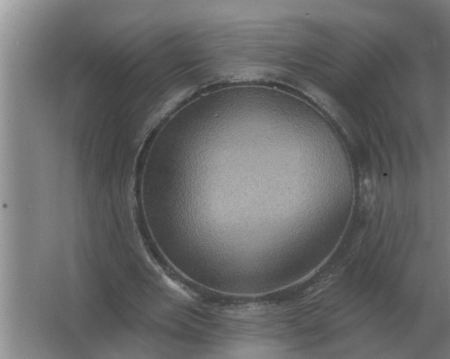 X0000063510485200602032047