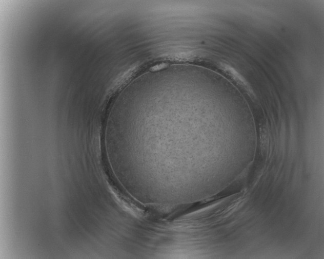 X0000063510493200602032047