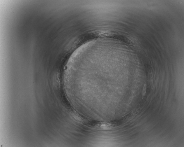 X0000063510506200602032047