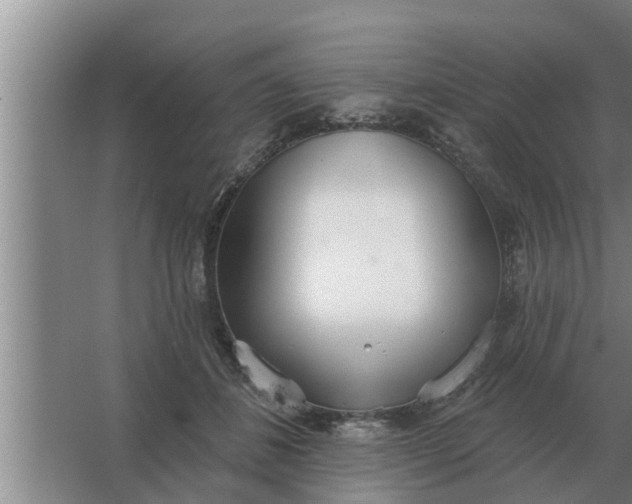 X0000063510508200602032047