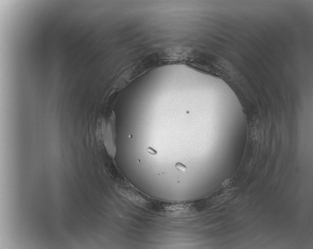 X0000063510516200602032047