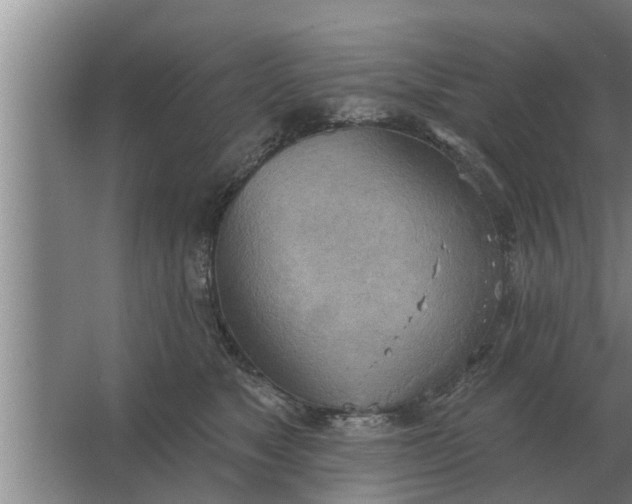 X0000063510517200602032047