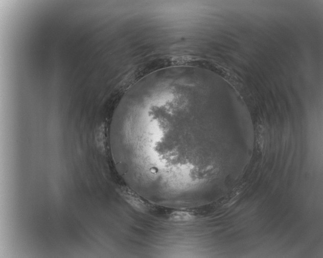 X0000063510519200602032047