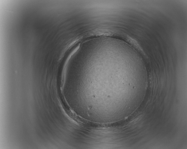 X0000063510538200602032046