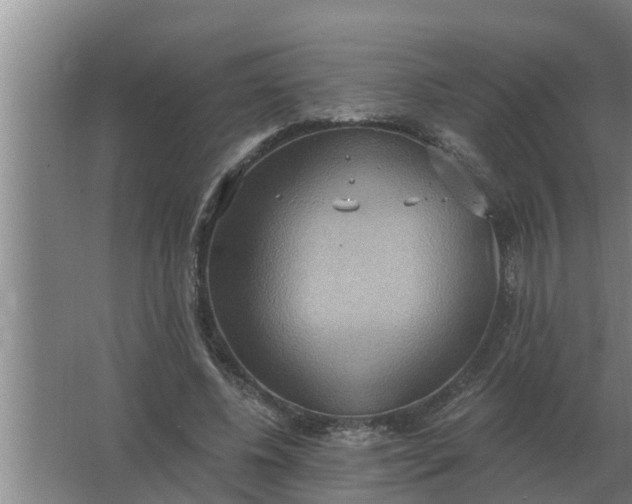 X0000063510540200602032046