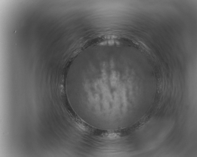 X0000063510553200602032046