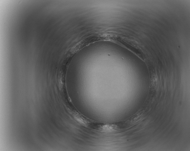 X0000063510566200602032046