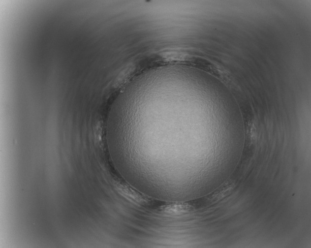 X0000063510567200602032046