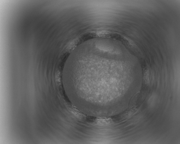 X0000063510571200602032046