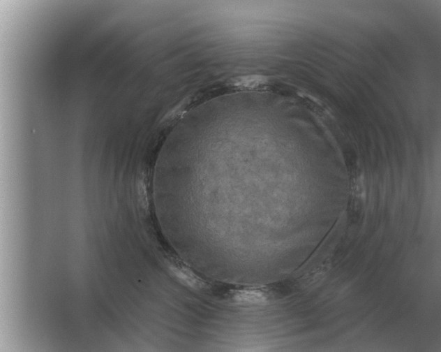 X0000063510572200602032046