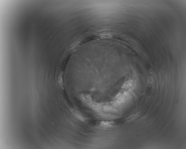 X0000063510573200602032046