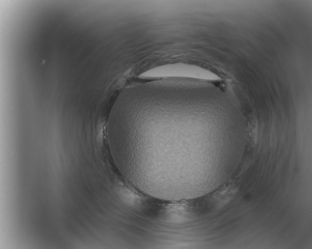 X0000063510574200602032046