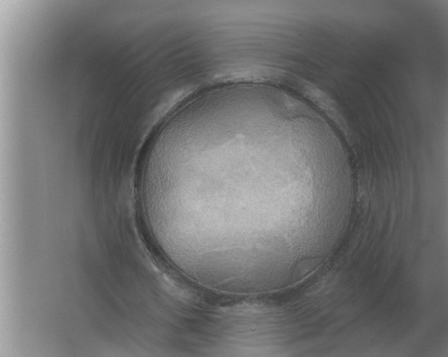 X0000063510578200602032046