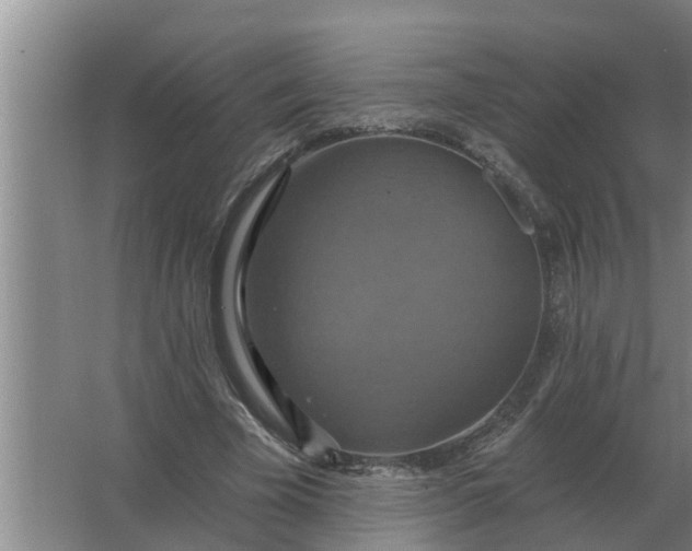 X0000063510585200602032045