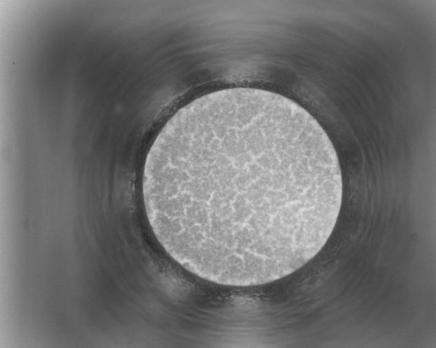 X0000063510592200602032045