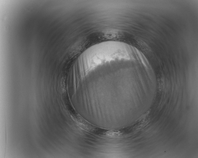 X0000063510606200602032045