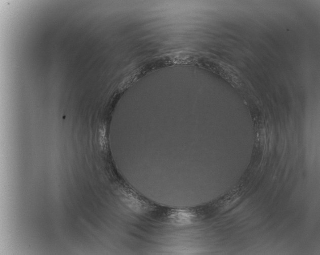 X0000063510610200602032045