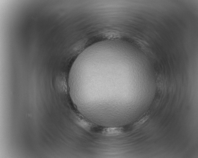 X0000063510622200602032045