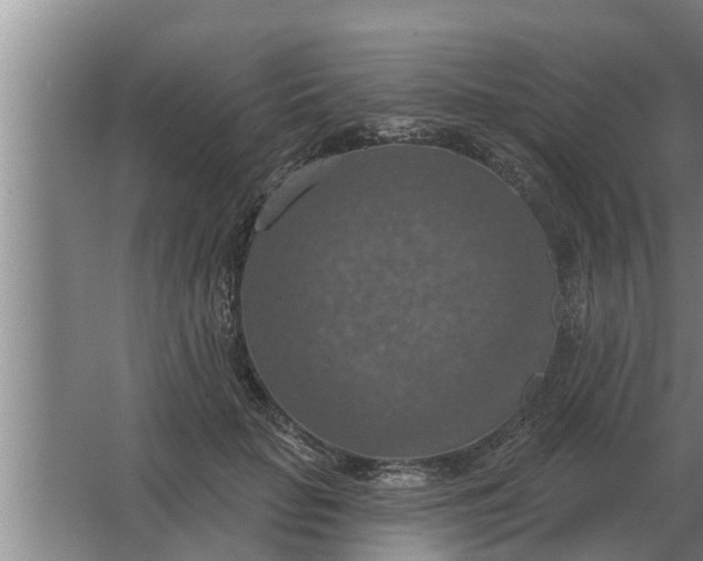 X0000063510653200602032044