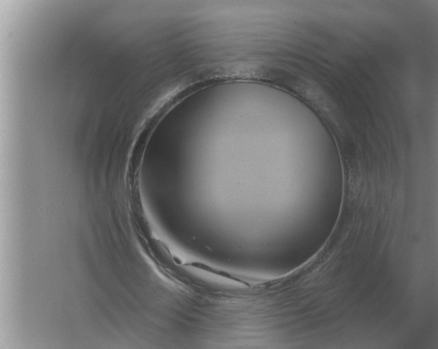 X0000063510674200602032044