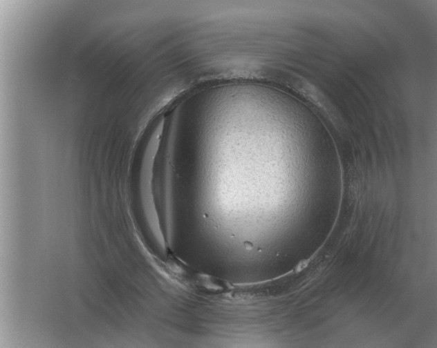 X0000063510677200602032044