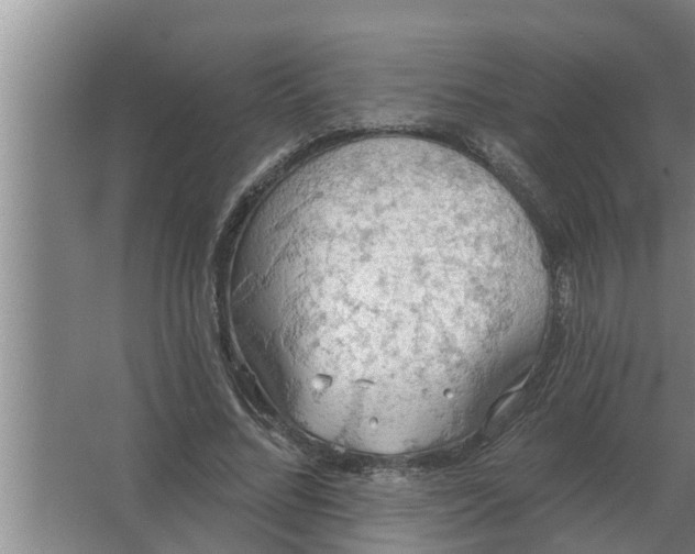 X0000063510684200602032044