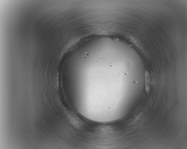 X0000063510685200602032044