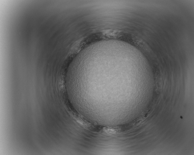 X0000063510706200602032043