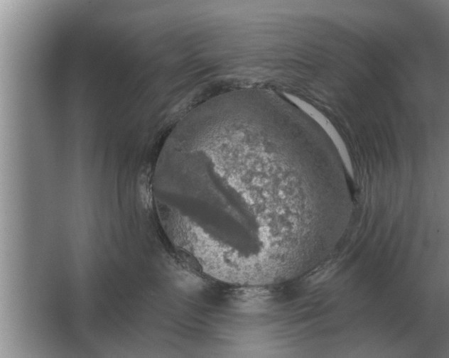 X0000063510719200602032043