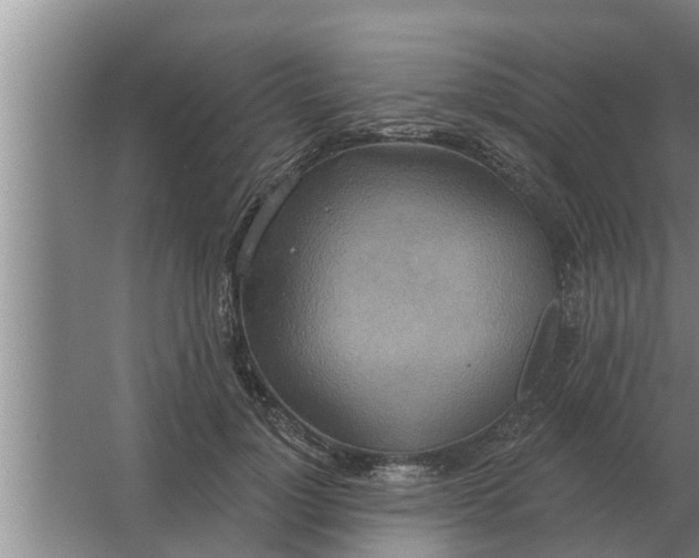 X0000063510748200602032043