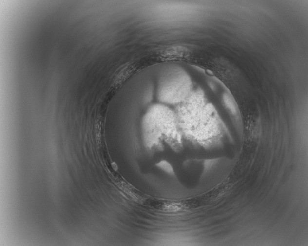 X0000063510753200602032043