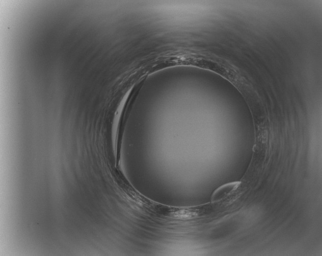 X0000063510754200602032043