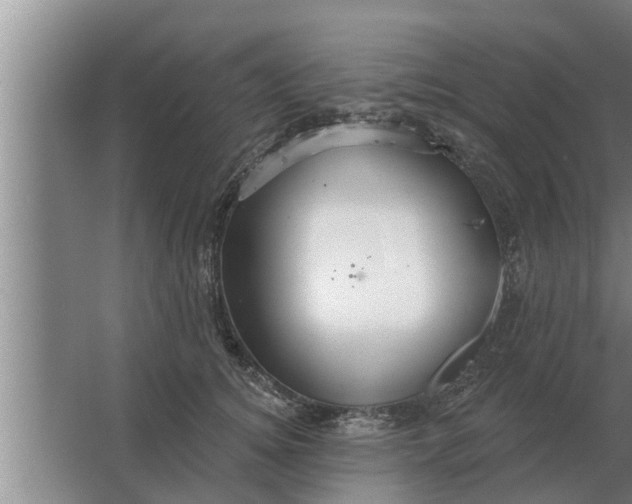 X0000063510756200602032043