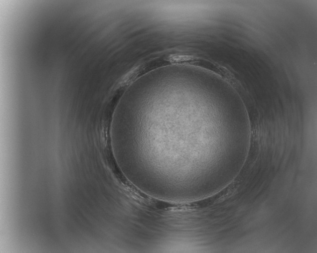 X0000063510763200602032043