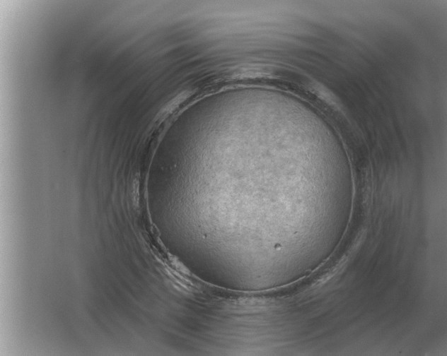 X0000063510777200602032042